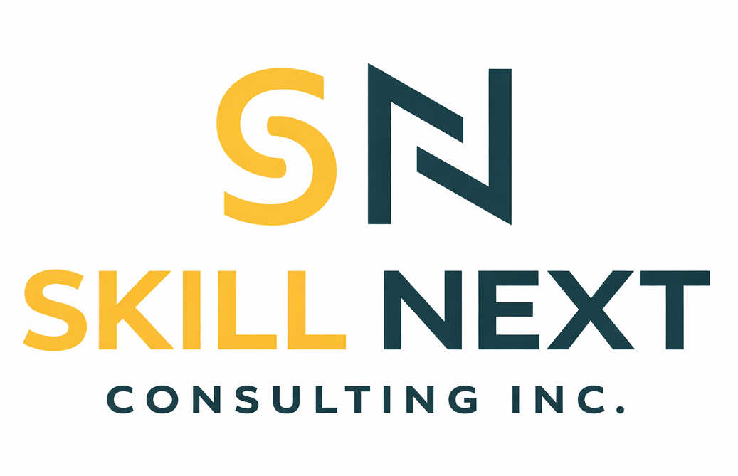 Skill Net